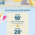 01 Promoções-Descontos-48849.jpg